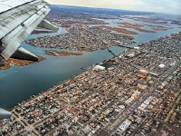 Long Beach Island Park