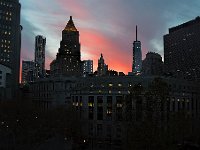 NYNYCMulberrySunset2