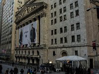 New York Stock Exchange