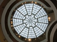 The atrium