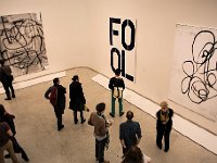 NYNYCGuggenheimExhibit