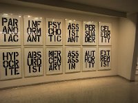 NYNYCGuggenheimExhibit2