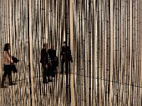 NYNYCGuggenheimExhibit3