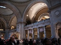 The Metropolitan Museum