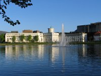 Bergen, Art Museun