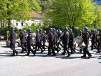 band