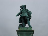 Gustav Adolf II
