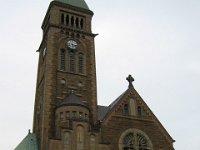 Vasakirka (church)