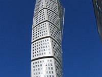 Malmo