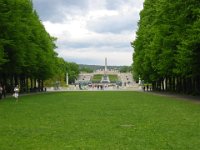 Gustav Vigeland Sculpture Garden