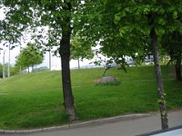 Oslo Park