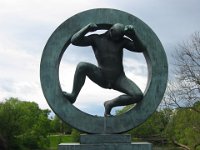 Sculpture