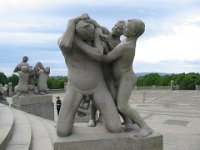 Sculpture1