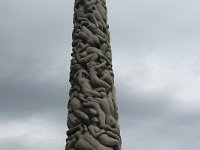 Sculpture2