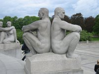 Sculpture3