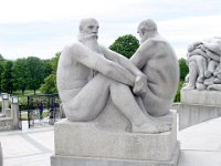 Sculpture4
