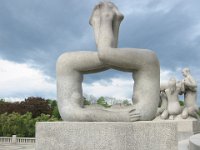 Sculpture5