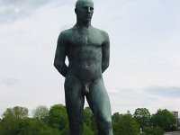 Man