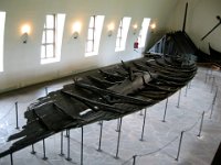 Viking Ship8