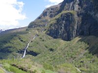 Flam to Myrdal4