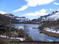 Flam to Myrdal9