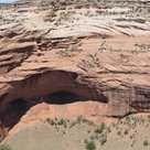 Canyon De Chelley II.sized
