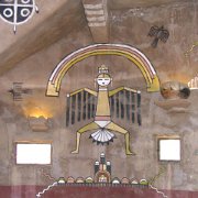 Mural