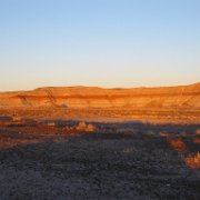 IMG 1456
