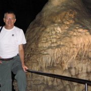 Bill near formation
