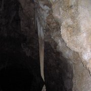 IMG 1668