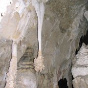 IMG 1672