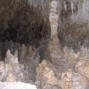 IMG 1673