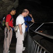 IMG 1696