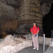 IMG 1719