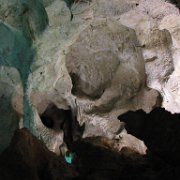 IMG 1729