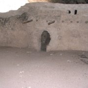 IMG 1811