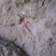 pictographs