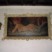 IMG 1846