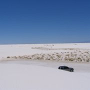 IMG 1758