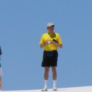 IMG 1771