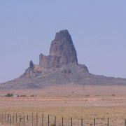 IMG 2114