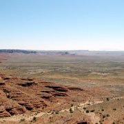 IMG 1728