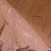 Pictographs
