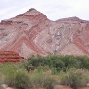 IMG 2251