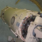 telescope