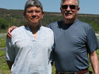 IMG 7587