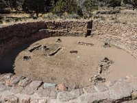 Kiva