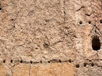 pictographs
