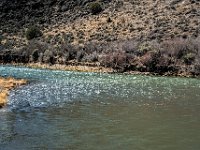 NMTAOSRioGrandeGorgeSTPrk21