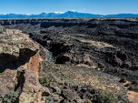 NMTAOSRioGrandeGorgeSTPrk4